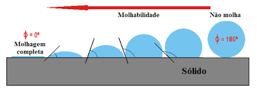 Figura 8