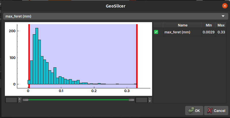 filter_expression