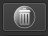 Deletion button