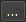Find file
