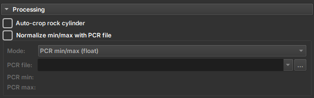 img.png