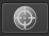 Selection button