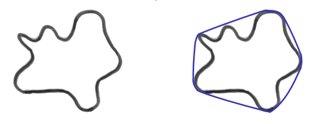 Figura 1